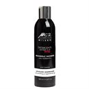 MC2 COSMETICS Detergente Attivo Body Acido Mandelico 250 ml